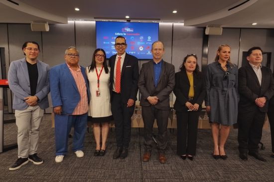 Logística en México reduce costos con inteligencia artificial